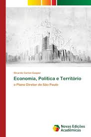 See more of plano de saúde são paulo on facebook. Economia Politica E Territorio O Plano Diretor De Sao Paulo Portuguese Edition Gaspar Ricardo Carlos 9786202405959 Amazon Com Books