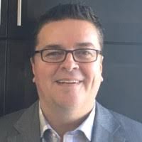 80+ "Don P.eng" profiles