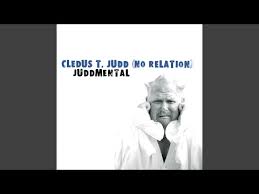 Cledus t judd i love nascar lyrics. Christ Mas Lyrics