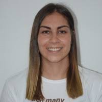 sandra costas fontan