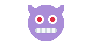 Emoji Mashup Bot On Twitter Robot Demon Angry Easily copy and paste android and iphone emoji into twitter, gmail, or facebook. emoji mashup bot on twitter robot