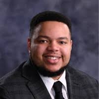 Lawrence Purnell's Instagram, Twitter & Facebook