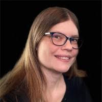 Mel Rosenberg's Instagram, Twitter & Facebook