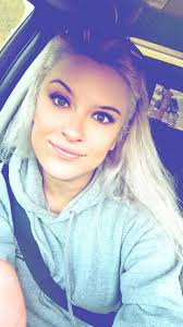 Let's welcome our new members! Bralynn Newby, Mayrion Ann Washington,  Ashtan Victoria, Jessica Kronk, Brooke Bustamante, Melissa Ann Grimes,  Ellie Kay, Shantelle Browne, Tarry Ye, Jennifer Brown, Amanda Kennedy,  Yahwehs Naturals, Carrietta