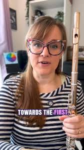 🎶 Struggling with a tricky passage? Flip it and reverse it! 🎶, Have you  tried practicing the same run over and over and over and still trip over  the same bit? Congrats! You've successfully trained in ...