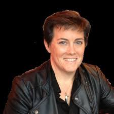 How AI is misinterpreting Medicare Advantage plans and how to fix it with  GEO.