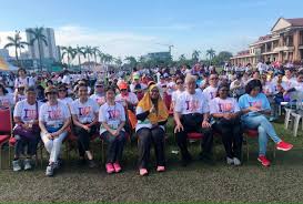 Download lagu keganasan rumah tangga 8.34mb dan streaming kumpulan lagu keganasan rumah tangga 8.34mb mp3 terbaru di metrolagu hasil diatas adalah hasil pencarian dari anda keganasan rumah tangga mp3 dan menurut kami yang paling cocok adalah keganasan rumah. 73 Peratus Kes Keganasan Rumah Tangga Dicatat Di Seberang Perai Boon Poh Buletin Mutiara