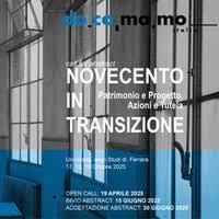 Architettura del Novecento - le News di professione Architetto