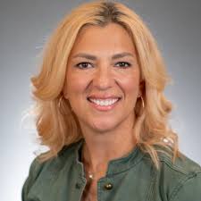 wmfha #emeraldawardsnominee2024 #community #multifamily #teamwork