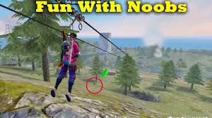 Garanta os seus para adquirir o passe fogo, girar no diamante royale, comprar e atualizar personagens, bem como. Free Fire Attacking Squad Ranked Gameplay Tamil Win All Ranked Match Tips Tricks Tamil Youtube