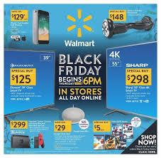 Walmart Black Friday Deals 2017 Quando Sera A Black Friday Avoir Plus D Informations Sur Notre Site Https Cupo Lojas Em Promocao Black Friday Cyber Monday