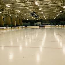 You name it, chelsea piers connecticut has it. Photos At Sports Center Of Connecticut 10 Tips From 1290 Visitors
