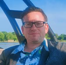 Knead Oasis Resort Style Massage Therapy