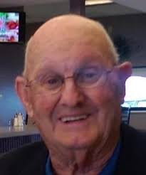 Perry Wright Obituary (1934