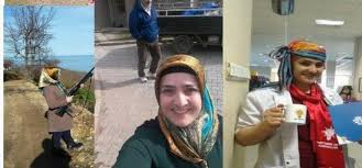 Kırıkcı'nın cenaze töreninde saldırıya uğrayan chp genel başkanı kemal kılıçdaroğlu'nun. Fotograflar Kilicdaroglu Na Yapilan Saldirida Evi Yakin Diye Bagiran Kisiye Mi Ait