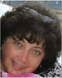 Deborah Gervase-Kirk Obituary (2022)