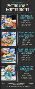 Zach has 3 jobs listed on their profile. Pin By The Flexible Dieting Lifestyle On Book Of Recipes Flexible Dieting Recipes Protein Powder Recipes Fruit Smoothie Recipes Healthy