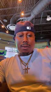 How to unlock stock pcm