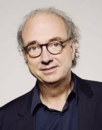 Information Technology for Peace and Security