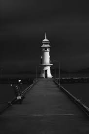Square Focus Lighthouse Beautiful Lighthouse Beacon Of Light