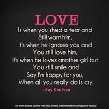 Cute Love Quotes Saying Im Sorry Hover Me Enjoy exclusive sorry love quotes videos as well as popular movies and tv shows. cute love quotes saying im sorry hover me