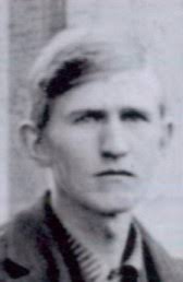 Orville Logan Allsman (1878-1960)