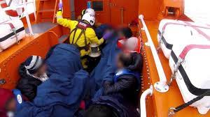 Since 1824, our lifeboat crews and lifeguards have. Mnvvb8gjhvyham