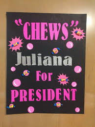 Pin On Juliana