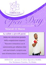 Oggi, 22 marzo, sarebbe stato un giorno speciale, che sarebbe iniziato con un poema e sarebbe finito probabilmente facendo l'amore, perchè nonostante la quarantena pensi che non sarei venuto per. Venerdi 22 Marzo Babelsport