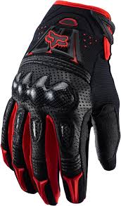 Fox Racing Bomber Gloves Hyland Family Bicycles San Jose Ca 408 269 2300