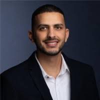 50+ "Badawi" profiles