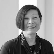 A Constellation of Leadership