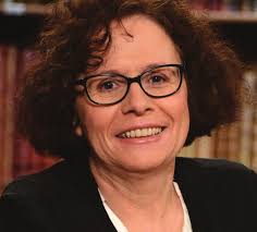 Femmes scientifiques remarquables