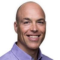 34800+ "Erich ?" profiles