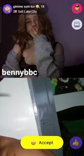 BennyBBC - Sexy Teen Has A Tight Asshole Monkey App » Omegle Porn Videos