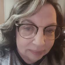 Melania is rebooting her anti-bullying campaign “Be Best!”