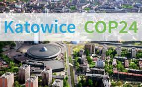Katowice is an industrial city situated in the silesian region of southern poland, and the central city of the upper silesian metropolitan area. Erste Bewertung Der Ergebnisse Des Klimagipfels Cop24 In Katowice Durch Germanwatch Germanwatch E V
