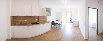 Sie sind auf wohnungssuche und möchten eine wohnung in landshut mieten? Gunstige Wohnungen In Landshut Radio Trausnitz