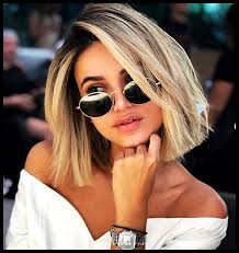 43 percent of guys said they love watching a girl put up her hair, while 37. Short Hair Models