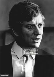 798 Barry Hayes Stock Photos, High-Res Pictures, and Images