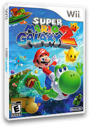 Download Wii Games Wii Game Iso Torrent