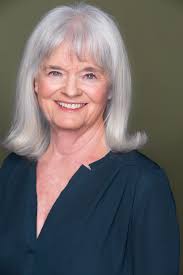 Love You Like Crazy (Short 2017)