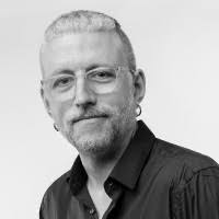 Nikitha Gopal Email & Phone Number