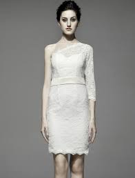 La collezione meravigliosa di abiti da sposa vintage sia qui, naviga qui, trovi un abito da sposa adatto a suo matrimonio. Lemienozze Shop 5 Idee Per Un Matrimonio Vintage Anni 60