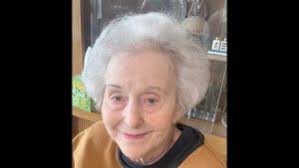 Philip A. Isserman, decorated veteran, former Westwood mayor dies at 95