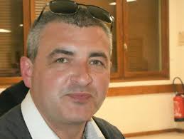 Saint-Jean-de-Maurienne. Jérémy Tracq élu vice-président à l'attractivité