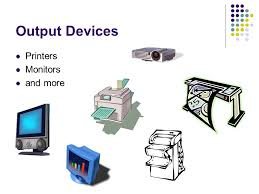 Saying that computers have revolutionized our lives would be an understatement. Introduction To Computers Essential Understanding Of Computers And Computer Operations Ppt Download
