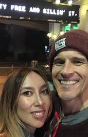 From Hollywood A-listers to reality celebs, everyone was