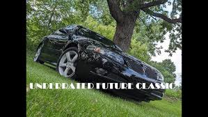 Image result for White Gold Pearl 2004 Pontiac