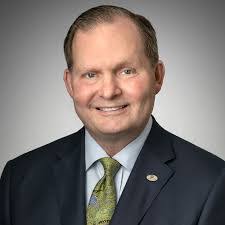 Marsha Schaffer's Instagram, Twitter & Facebook